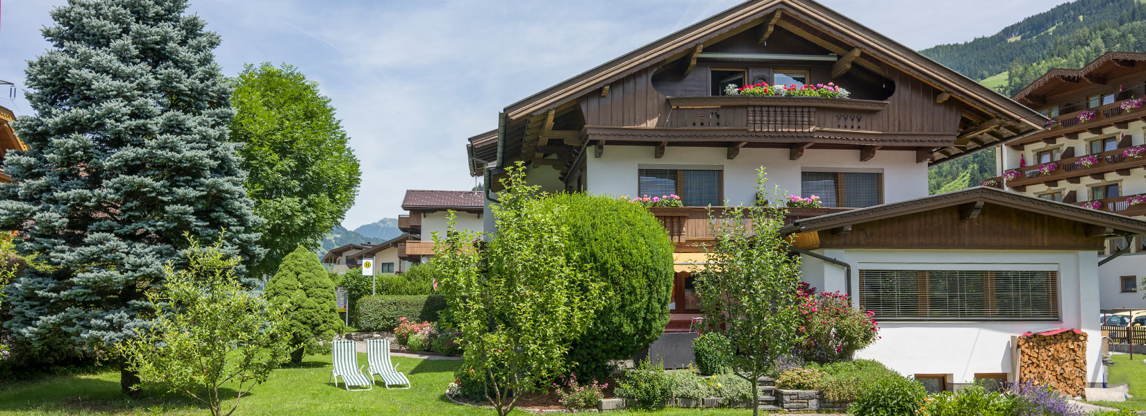 1_gaestehaus_rieser_ramsau_zillertal