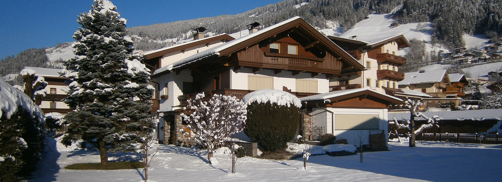 5_gaestehaus_rieser_ramsau_zillertal