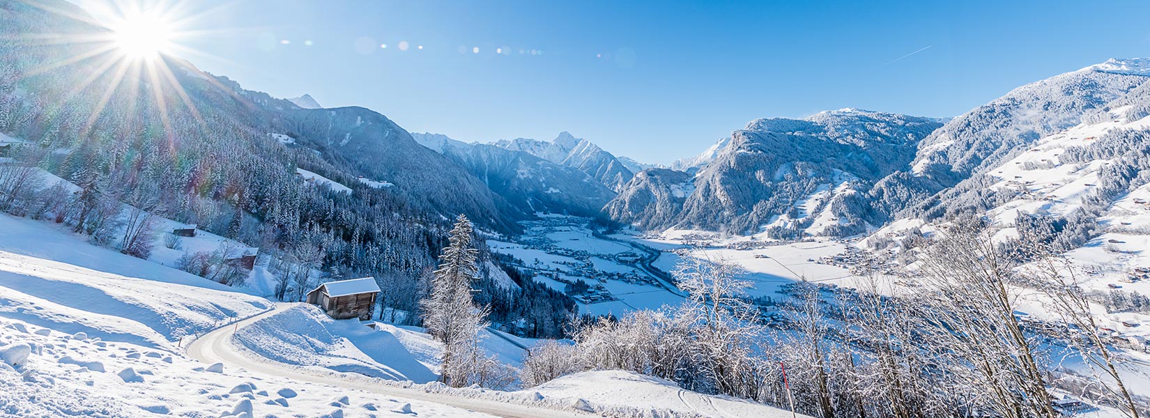 winter-landschaft-Archiv_TVB_Mayrhofenfoto-becknaphoto