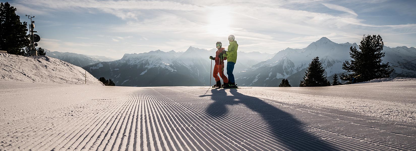 winter-skifahren-Archiv_TVB_Mayrhofen-dominic-ebenbichler
