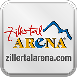 zillertalarena logo